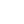 贵州海报网